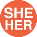 She_Her