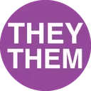 They_Them
