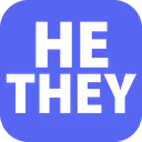 he_they
