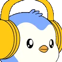 7753pengujamming