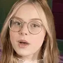 wiggle