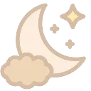 :midnight_moon: