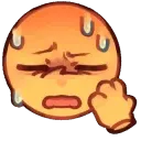 1r_distressedsweatingfanningself