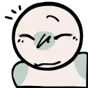 k9_l_ANIMATEDLAUGH_SWEET