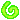 rc_hypnosis