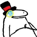 RichNLazy