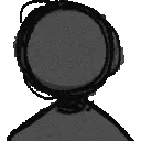 k9_eaac_mentally_tired