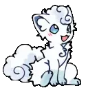 6r_tailwagalolanvulpix