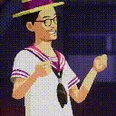 shake_it