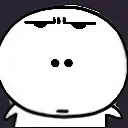 emoji_140