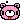 gloomy_stress