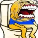 LETSFUCKINGSHIT LETSFUCKINGSHIT
