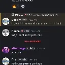 emoji_1