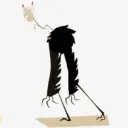 Minos_Prime_Bird