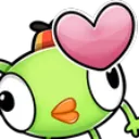 bingbongheart