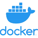 docker