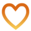 __ Discord emoji