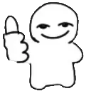 ThumbsUp