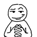 SlySmug SlySmug
