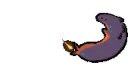 worm_activity