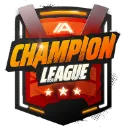 Champion_League