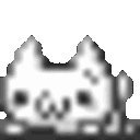 toro_feetkick animated GIF emoji - ✿      αuriellα        ᥬᩤ      guilds  ㆍ  stox  ㆍ  interαct  ㆍ   sfw