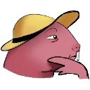 Mole_Thinker