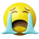 sob3d sob3d