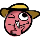 MoleHMMM