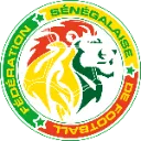Senegal