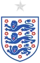 England