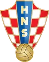 Croatia