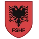 Albania