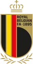 Belgium