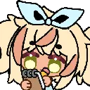 lemon_Noted