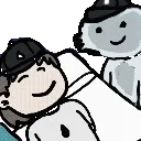 gn