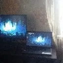 holyshititshollowknighton2screen