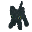 :emoji_62: