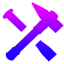 asmin Discord Emoji - SOMALI EAST