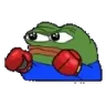 rebox rebox