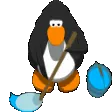 mod_clean