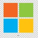 macrosoftyeahyeahitsmacrosoftnot
