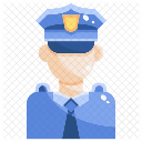 police1 custom emote | SOMALI EAST