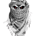 RSFgang Discord Emoji - SOMALI EAST
