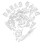 danab Discord sticker - SOMALI EAST