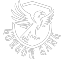 gorgor Discord Emoji - SOMALI EAST