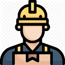 2212873 custom emote | SOMALI EAST