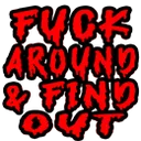 fuckaround