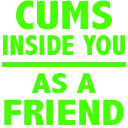 asafriend