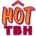 hottbh